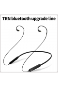 trn  藍芽耳機線 (會員預訂)